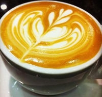 Jacaranda Figtree Cafe - Accommodation Sydney
