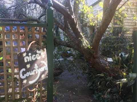 John And Willys - Accommodation Sydney 0