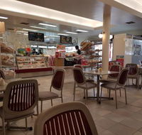 Kibble Bakery Cafe - Sydney 4u