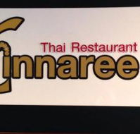Kinnaree Thai Restaurant - Sydney 4u