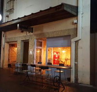 Kurtosh House no 5 - Accommodation Sydney