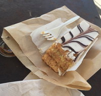 Le Vendi - Accommodation Sydney