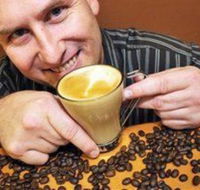 Lets Do Coffee - Sydney 4u