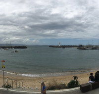 Levendi - Accommodation Sydney