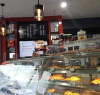 Michels Patisserie Springwood - Sydney 4u