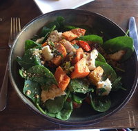 Mimosa Restaurant and WInery - Accommodation Sydney