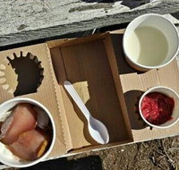 Mister Jones Open Studio and Espresso Bar - Accommodation Sydney