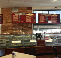 Moama Bakery Port Cafe - Sydney 4u