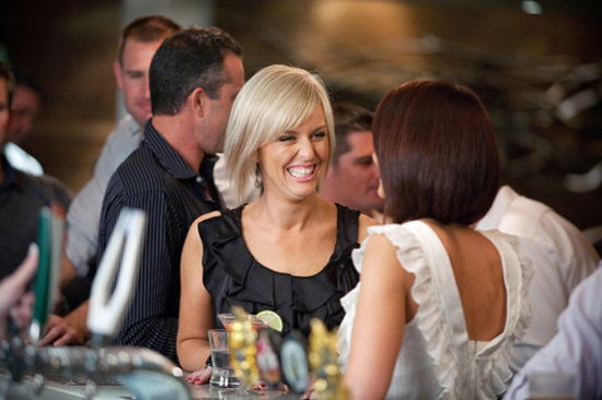 Moama NSW Sydney 4u