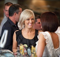 Moama Bowling Club - Sydney 4u