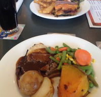 Moruya Bowls Club - Sydney 4u