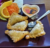 Moruya Thai - Sydney 4u