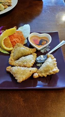 Moruya Thai - Accommodation Sydney 0