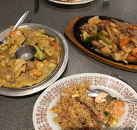 Mun Tien Thai  Chinese Restaurant - Sydney 4u