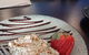 Nourish Foods & Catering - thumb 0