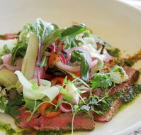 Ocean Shores Tavern - Sydney 4u