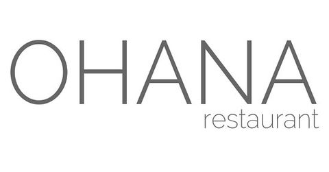 OHANA Restaurant - Sydney 4u 0