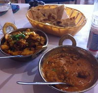 Our Nepalese Restaurant in Moruya - Sydney 4u