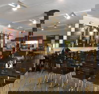 Parkview Hotel - Accommodation Sydney