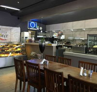 Phoenix Cafe  Grill - Sydney 4u
