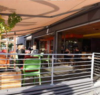 Raw Energy Wollongong - Accommodation Sydney