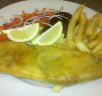 River Lakes Storeh - Sydney 4u