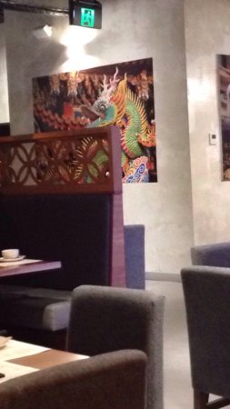 Menai NSW Accommodation Sydney