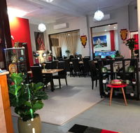 Sadhya Indian Restaurant - Accommodation Sydney
