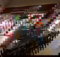 Shimla Curry House - Sydney 4u