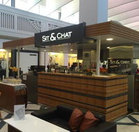 Sit  Chat - Sydney 4u