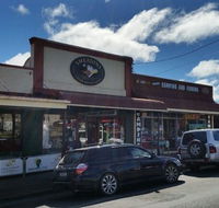 Smeatons Bakery - Sydney 4u