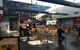 Subway Gundagai - thumb 0