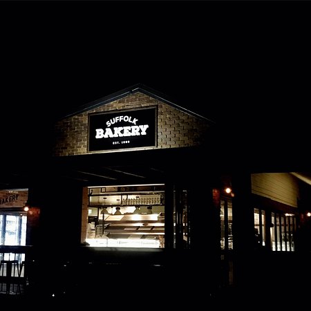 Suffolk Park NSW Accommodation Sydney