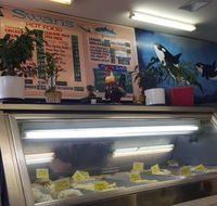 Swans Take away - Sydney 4u