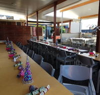Tattersalls Hotel - Sydney 4u