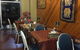 Thai House Restaurant - thumb 0