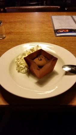 The Amaroo Tavern - Sydney 4u 0