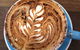 The Bakers Wife Juicery And Salad Bar - thumb 0