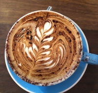 The Bakers Wife Juicery and Salad Bar - Sydney 4u