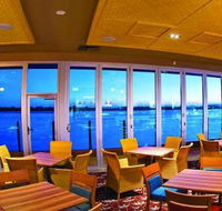 The Boardwalk  Cafes - Ballina RSL - Sydney 4u