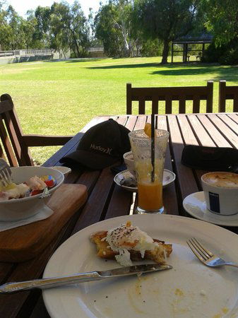 Mayrung NSW Sydney 4u