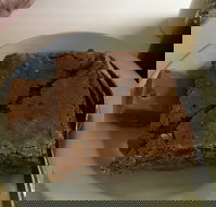 The Delicatessen - Accommodation Sydney