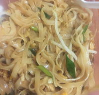 Timmy Thai - Sydney 4u