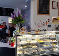 Tumut's Pie in the Sky Bakery - Sydney 4u