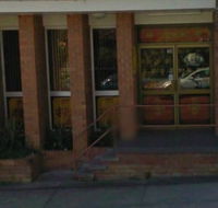 United Chinese Restaurant - Sydney 4u