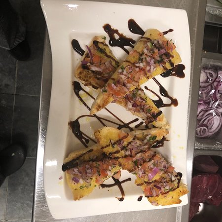 Victorian Hotel Restaurant - Sydney 4u 0