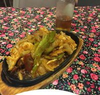 Wing Cheng Chinese Restaurant - Sydney 4u