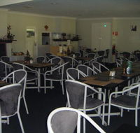 Yass Golf Club - Sydney 4u