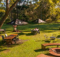 Alstonville Garden House - Accommodation Sydney