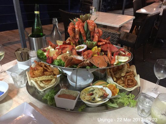 Urunga NSW Sydney 4u